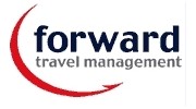Forward Travel Management