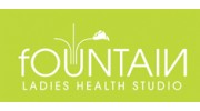 The Fountain Ladies Health Studio
