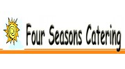 Four Seasons Catering