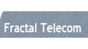 Fractal Telecom Services
