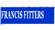 Francis Fitters