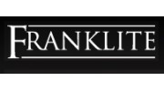 Franklite Factory Shop