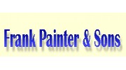 Frank Painter & Sons Classic Cars