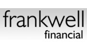 Financial Services in Shrewsbury, Shropshire