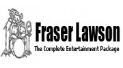 Fraser Lawson Agency
