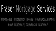 Fraser Mortgage Services