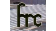 FRC Roofing Contractors