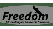 Freedom Marketing & Research Services