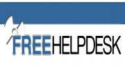 Freehelpdesk.co.uk