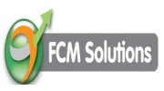 FCM Solutions