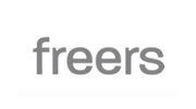 Freers Solicitors And Estate Agents