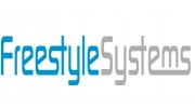 Freestyle Systems