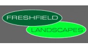 Freshfield Landscapes