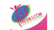 Personal Trainer Leicester | Fresh LS