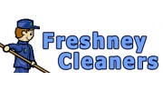 Cleaning Services in Grimsby, Lincolnshire