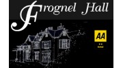 Frognel Hall Hotel