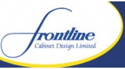 Frontline Cabinet Design