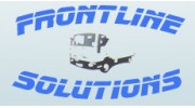Front Line Solutions