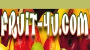Fruit4u.com