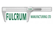 Fulcrum Manufacturing
