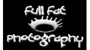 Full Fat Photography