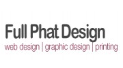 Full Phat Design