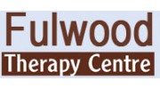 Fulwood Therapy Centre