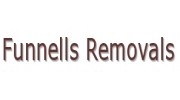 Funnells Removals & Storage