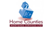 Home Countys Mortgage Services