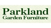 Parkland Garden Furniture