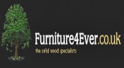 The Furniture Workshops