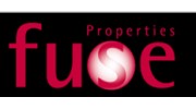 Fuse Properties