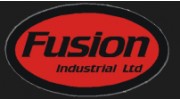 Pipework - Fusion Industrial