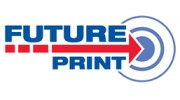 Printing Services in Watford, Hertfordshire