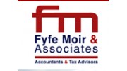 Fyfe Moir & Associates