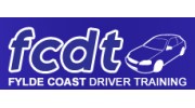 Fylde Coast Driver Training