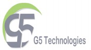 G5 Technologies