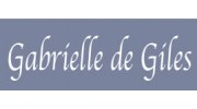 Gabrielle De Giles