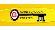Gainsborough Estates