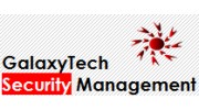 Galaxytech Security Management