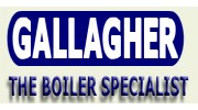 The Boiler Specialist