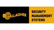 Security Systems in Nuneaton, Warwickshire