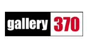 Gallery 370