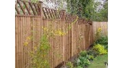 Fencing & Gate Company in Guildford, Surrey