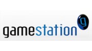 Games Station