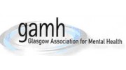 Mental Health Services in Glasgow, Scotland