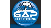 GAP Roofing Services