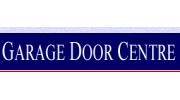 Garage Door Centre