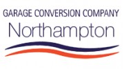 Garage Conversion Company Northampton