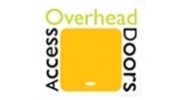 Access Overhead Doors